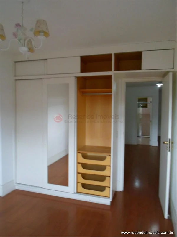 Foto 32 de 69 - Apartamento para aluguel em Jardim Jalisco