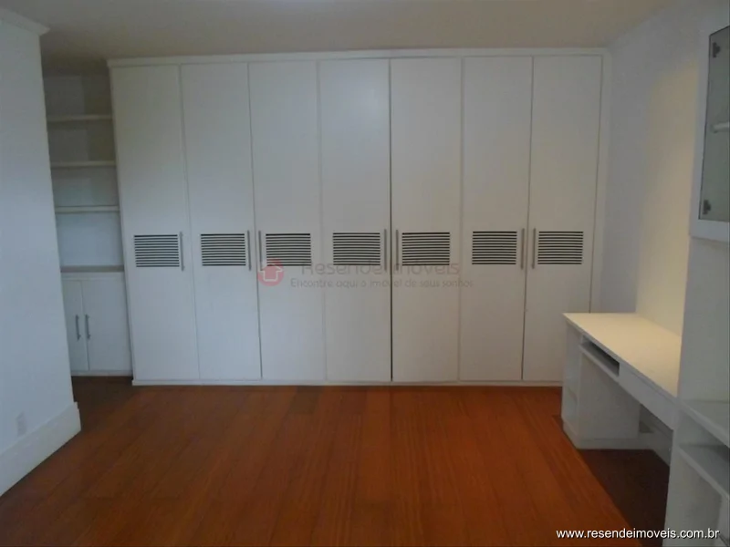 Foto 40 de 69 - Apartamento para aluguel em Jardim Jalisco