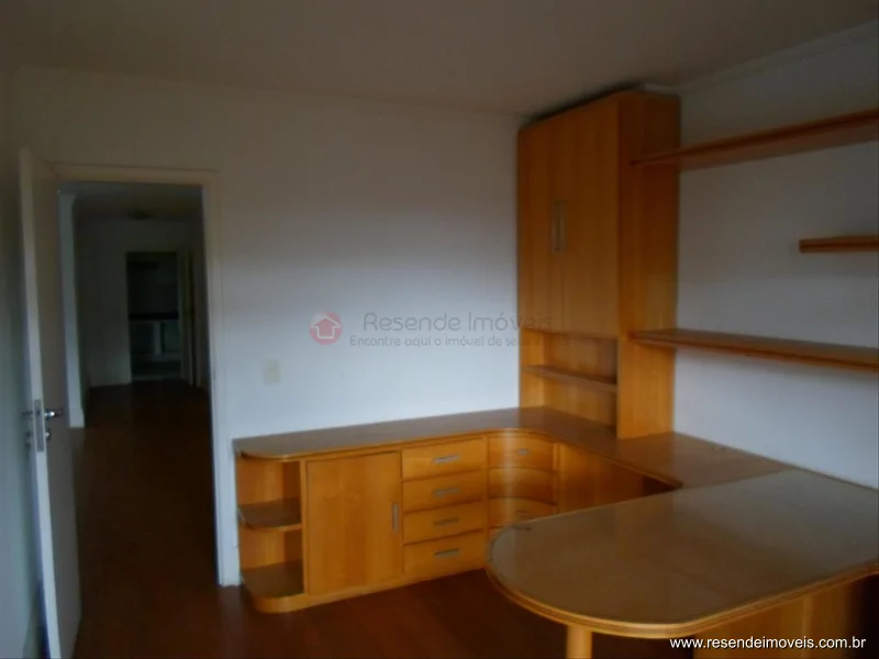 Foto 30 de 69 - Apartamento para aluguel em Jardim Jalisco