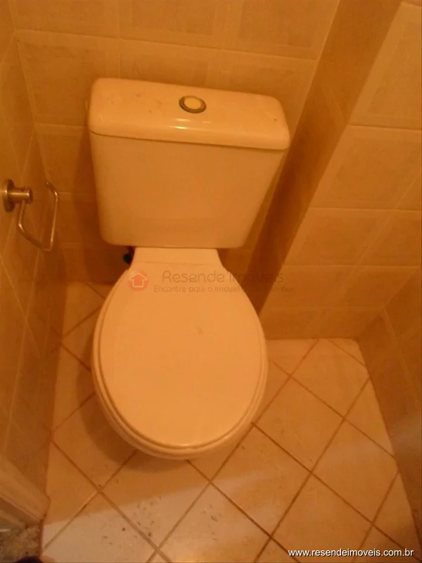 Foto 7 de 69 - Apartamento para aluguel em Jardim Jalisco