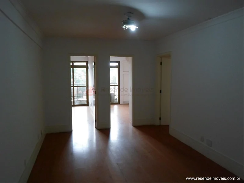 Foto 15 de 69 - Apartamento para aluguel em Jardim Jalisco