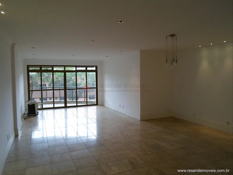 Foto 53 de 69 - Apartamento para aluguel em Jardim Jalisco