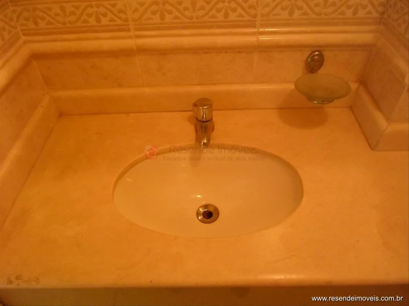 Foto 48 de 69 - Apartamento para aluguel em Jardim Jalisco