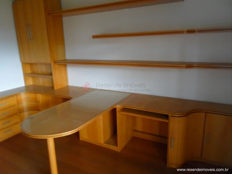 Foto 36 de 69 - Apartamento para aluguel em Jardim Jalisco