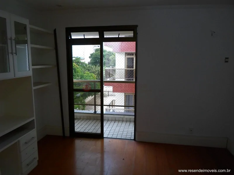 Foto 41 de 69 - Apartamento para aluguel em Jardim Jalisco