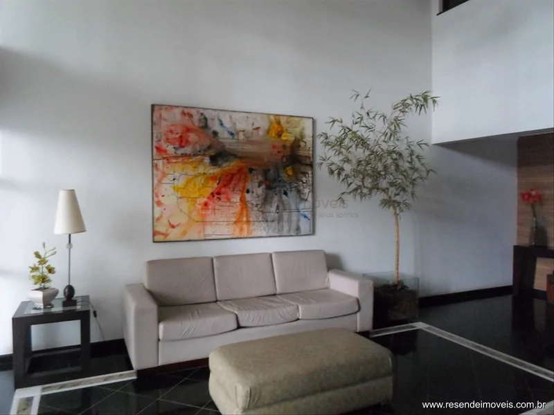 Foto 60 de 69 - Apartamento para aluguel em Jardim Jalisco