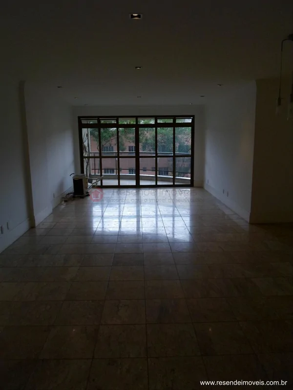 Foto 46 de 69 - Apartamento para aluguel em Jardim Jalisco