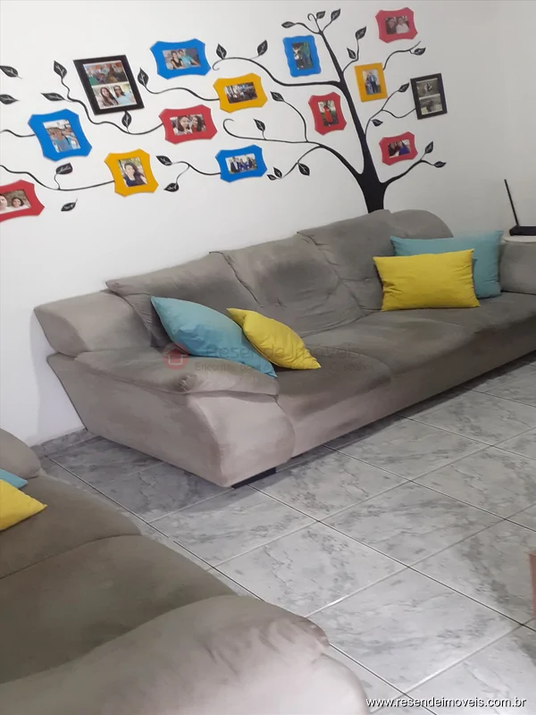 Foto 32 de 56 - Casa para venda em Vila Julieta