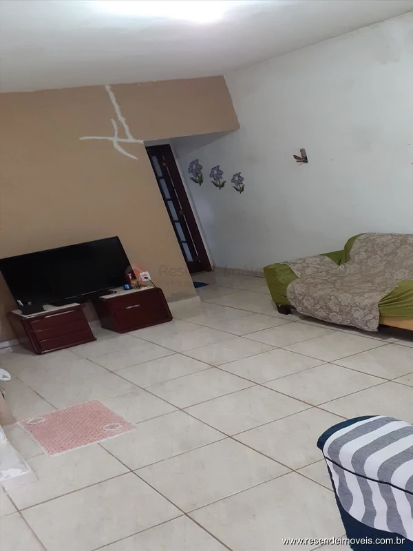 Foto 56 de 56 - Casa para venda em Vila Julieta