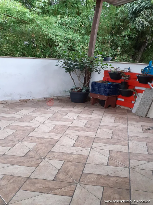 Foto 44 de 56 - Casa para venda em Vila Julieta