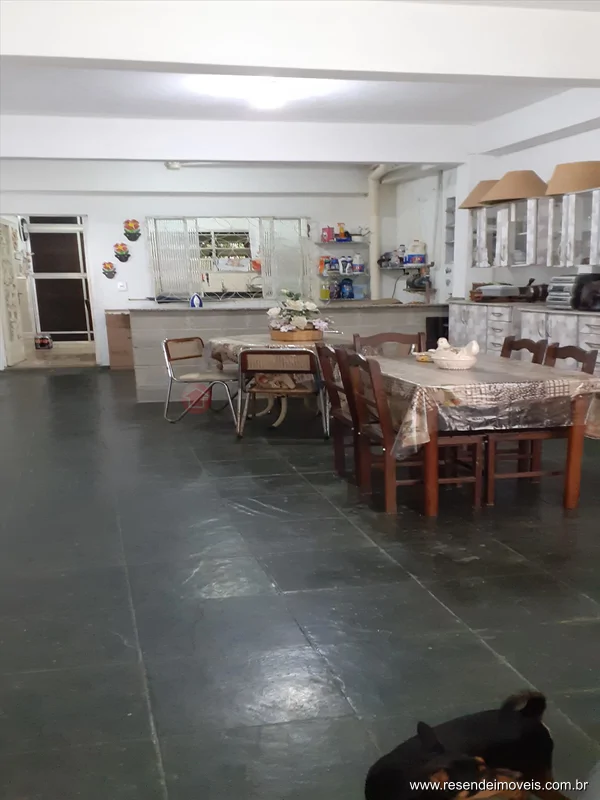 Foto 11 de 56 - Casa para venda em Vila Julieta