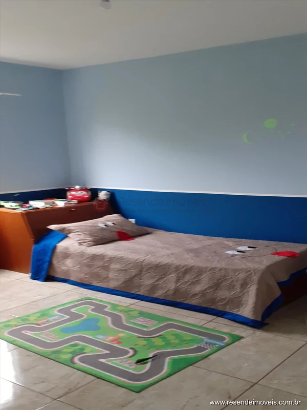 Foto 28 de 56 - Casa para venda em Vila Julieta