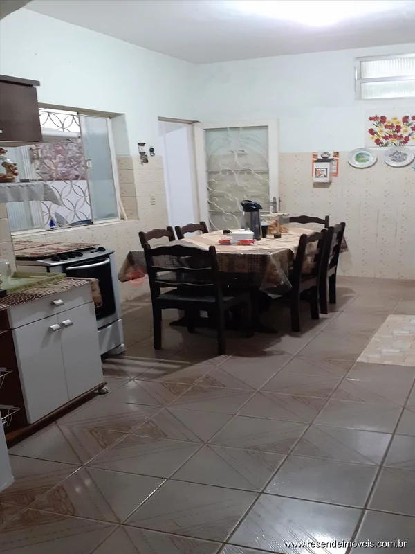 Foto 45 de 56 - Casa para venda em Vila Julieta