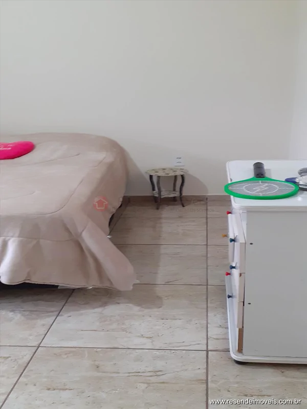 Foto 43 de 56 - Casa para venda em Vila Julieta