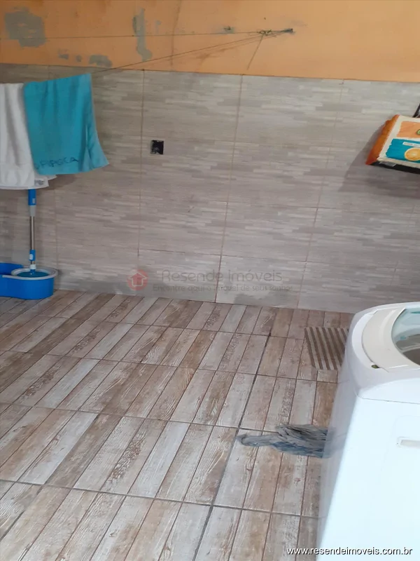 Foto 53 de 56 - Casa para venda em Vila Julieta