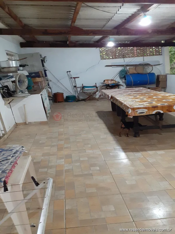 Foto 21 de 56 - Casa para venda em Vila Julieta