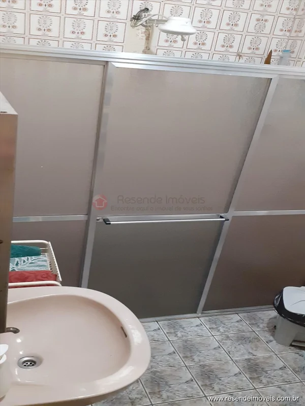 Foto 7 de 56 - Casa para venda em Vila Julieta