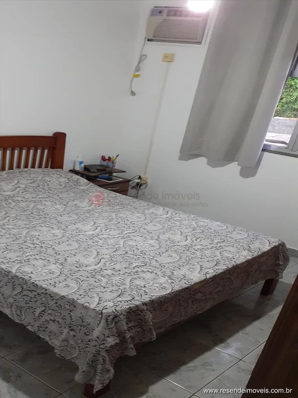 Foto 48 de 56 - Casa para venda em Vila Julieta