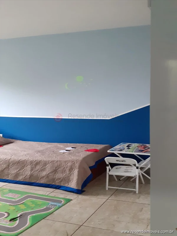 Foto 23 de 56 - Casa para venda em Vila Julieta