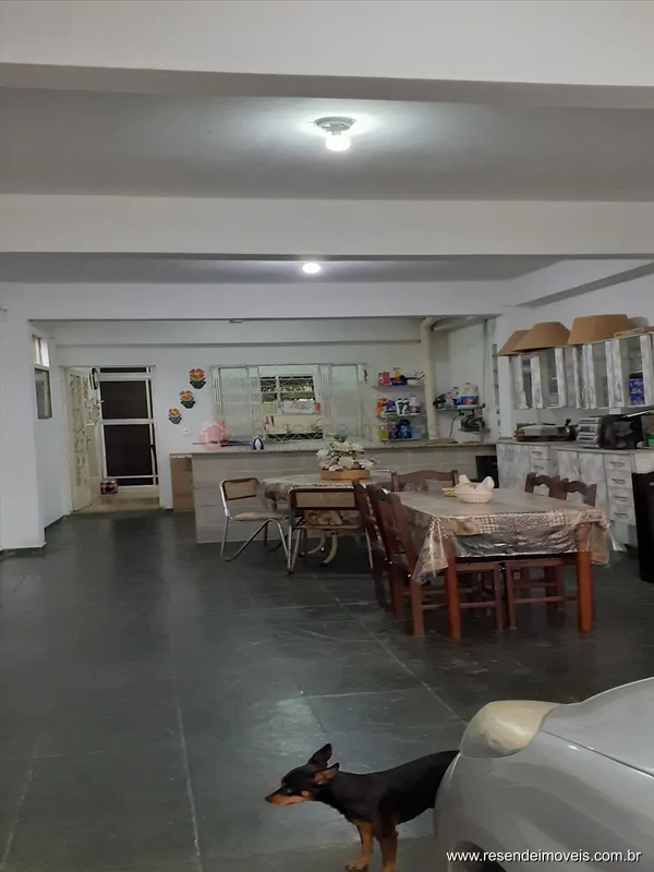 Foto 30 de 56 - Casa para venda em Vila Julieta