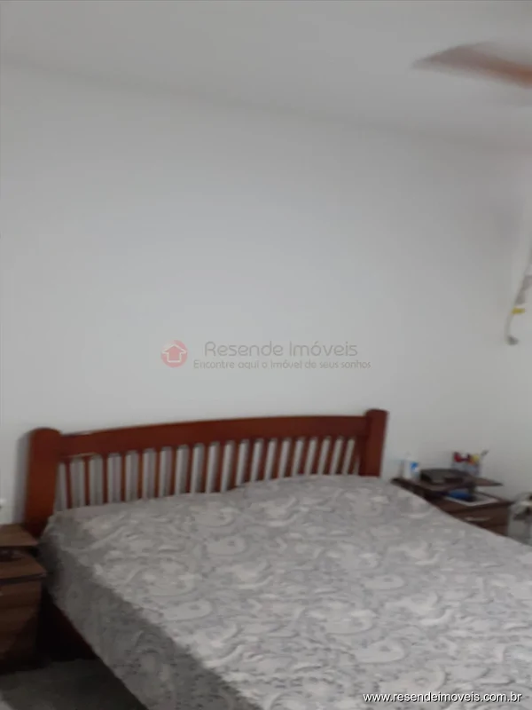 Foto 38 de 56 - Casa para venda em Vila Julieta