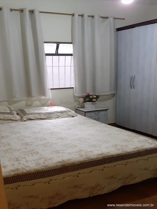 Foto 4 de 56 - Casa para venda em Vila Julieta