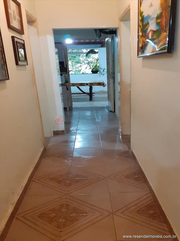 Foto 52 de 56 - Casa para venda em Vila Julieta