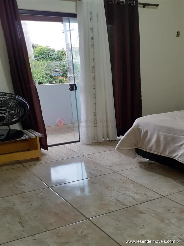 Foto 39 de 56 - Casa para venda em Vila Julieta