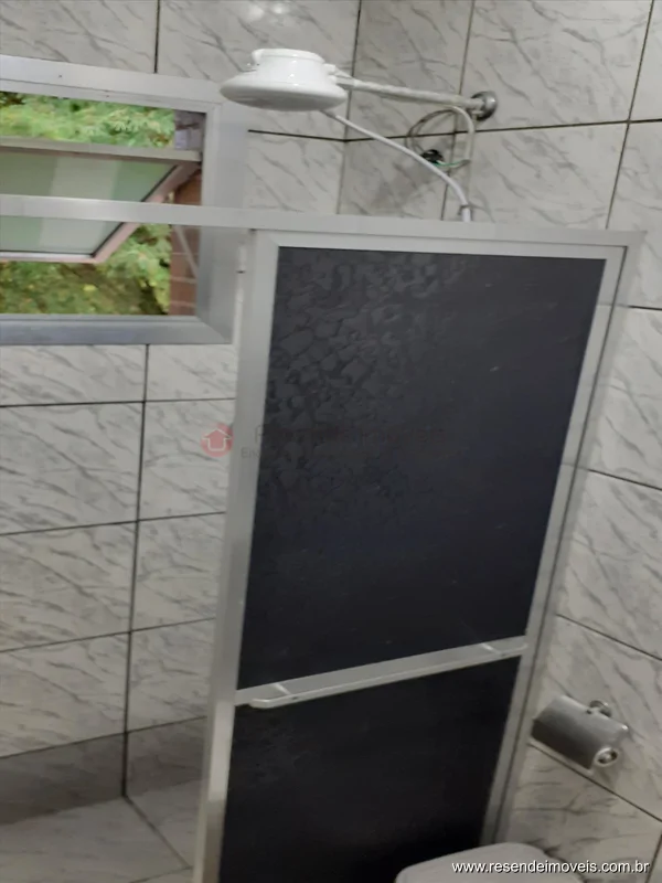 Foto 16 de 56 - Casa para venda em Vila Julieta