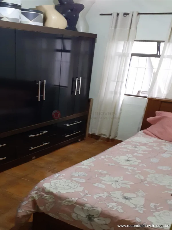 Foto 42 de 56 - Casa para venda em Vila Julieta