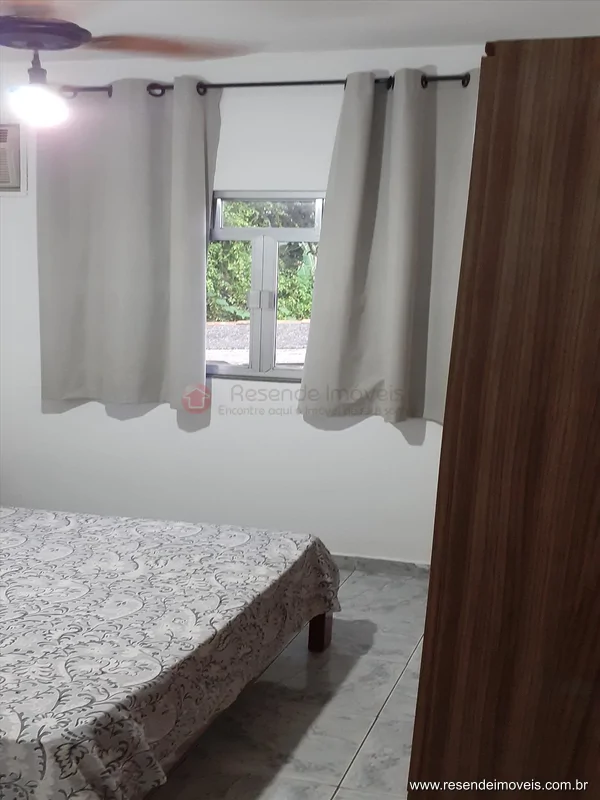 Foto 37 de 56 - Casa para venda em Vila Julieta