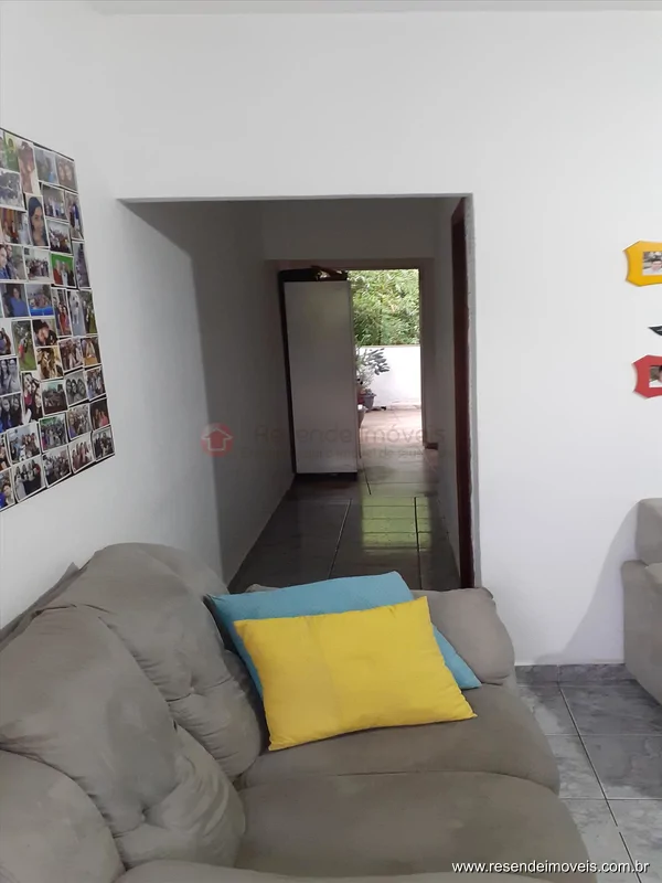 Foto 27 de 56 - Casa para venda em Vila Julieta