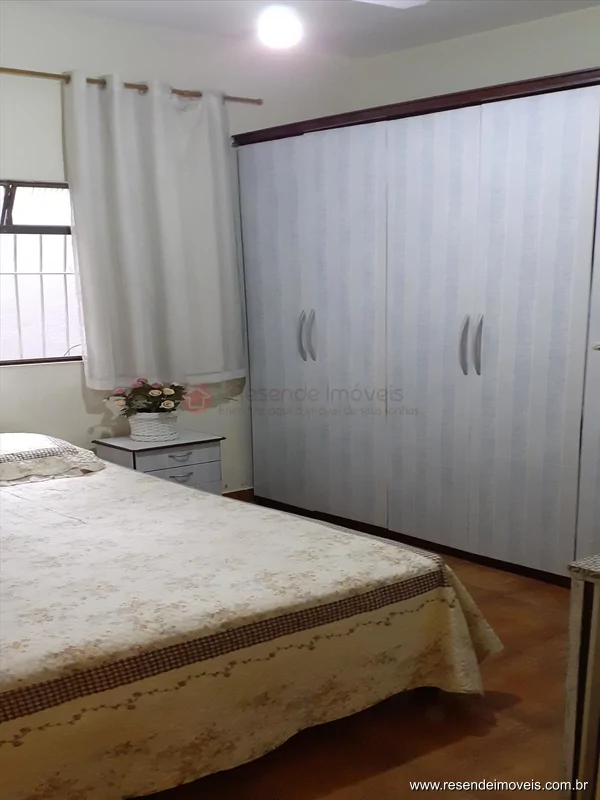 Foto 8 de 56 - Casa para venda em Vila Julieta