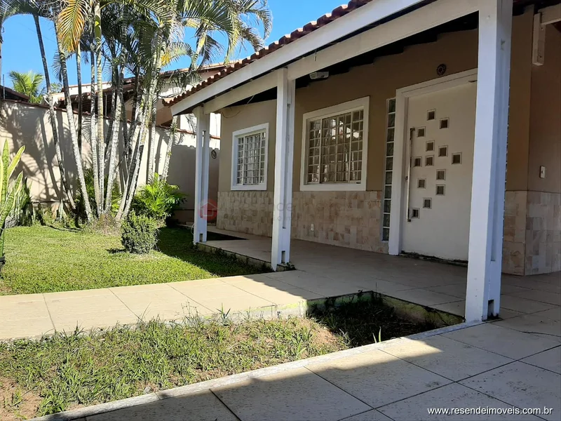 Foto 9 de 20 - Casa para aluguel em Parque Ipiranga