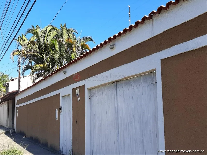 Foto 17 de 20 - Casa para aluguel em Parque Ipiranga