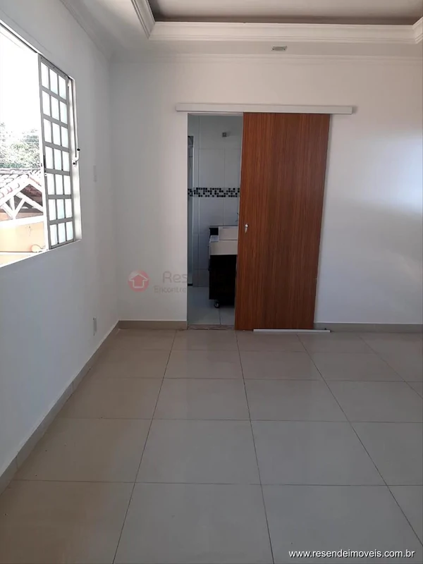 Foto 13 de 20 - Casa para aluguel em Parque Ipiranga