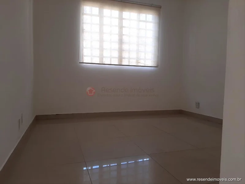 Foto 5 de 20 - Casa para aluguel em Parque Ipiranga