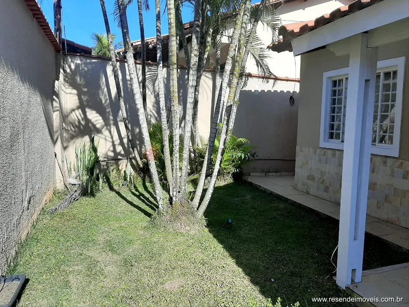 Foto 19 de 20 - Casa para aluguel em Parque Ipiranga