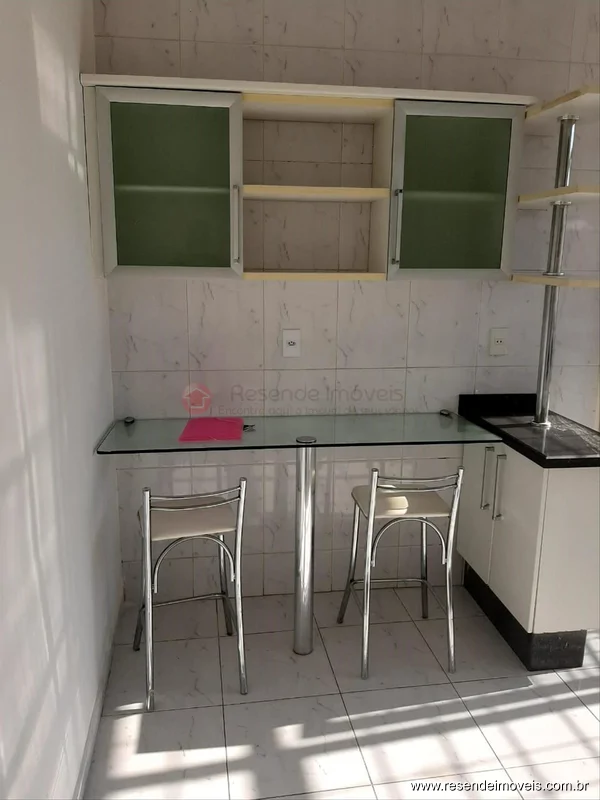 Foto 14 de 20 - Casa para aluguel em Parque Ipiranga