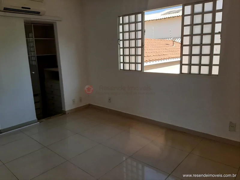 Foto 10 de 20 - Casa para aluguel em Parque Ipiranga