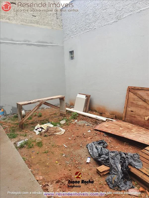 Foto 13 de 13 - Casa para venda em Morada do Contorno