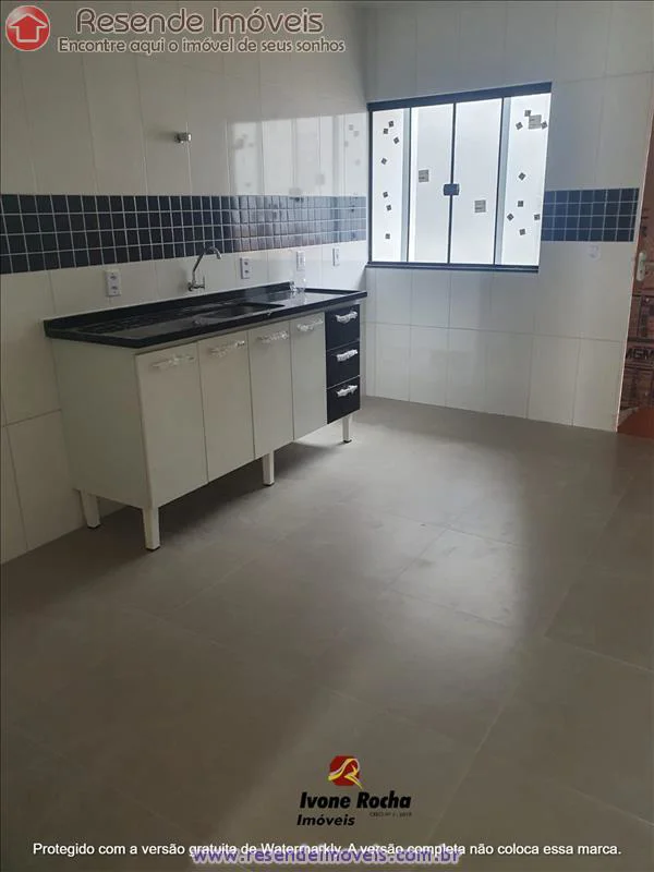 Foto 8 de 13 - Casa para venda em Morada do Contorno