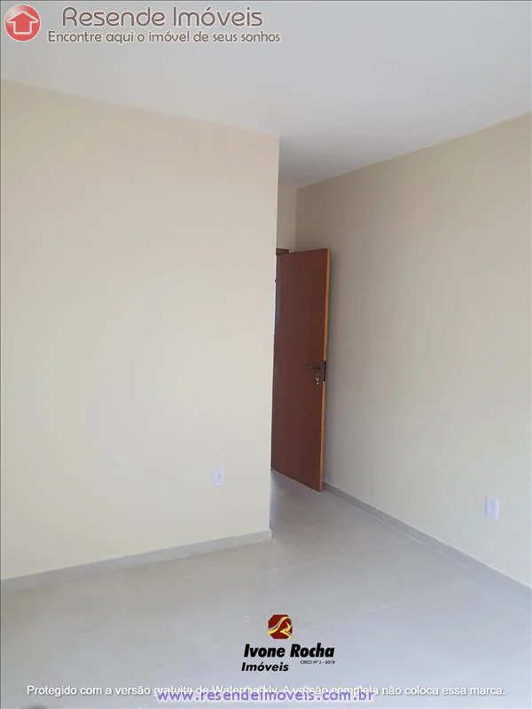 Foto 4 de 13 - Casa para venda em Morada do Contorno