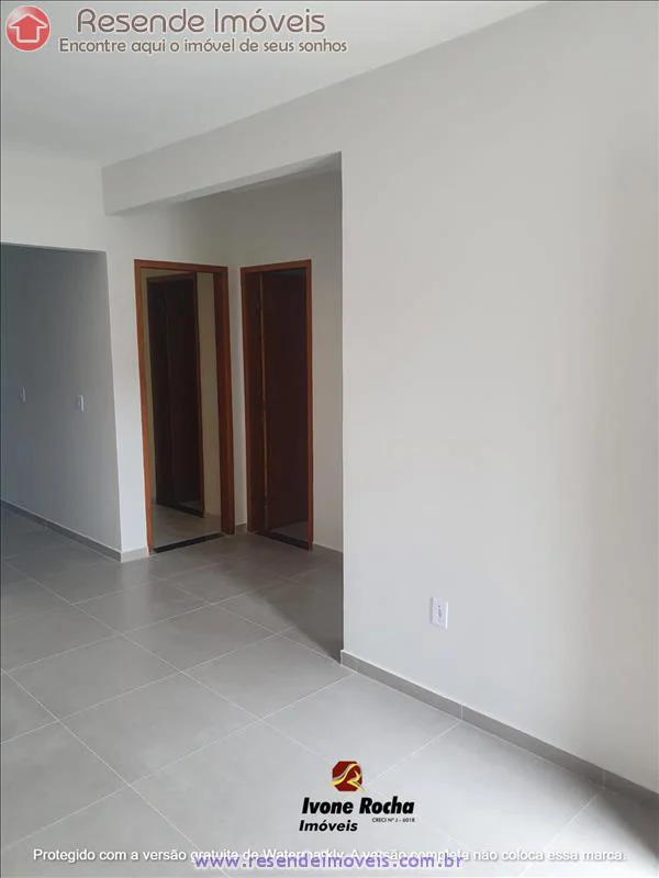 Foto 5 de 13 - Casa para venda em Morada do Contorno