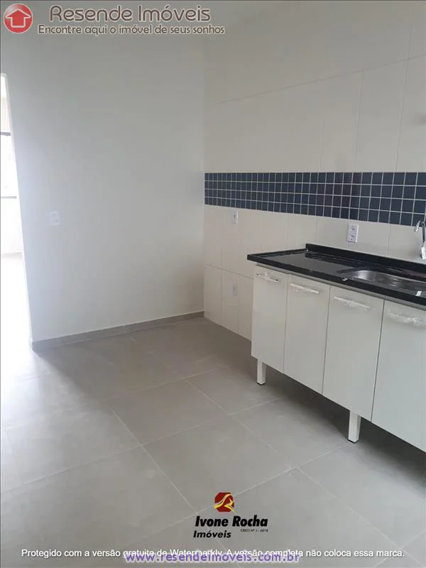 Foto 9 de 13 - Casa para venda em Morada do Contorno