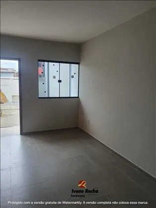 Casa para venda em Morada do Contorno