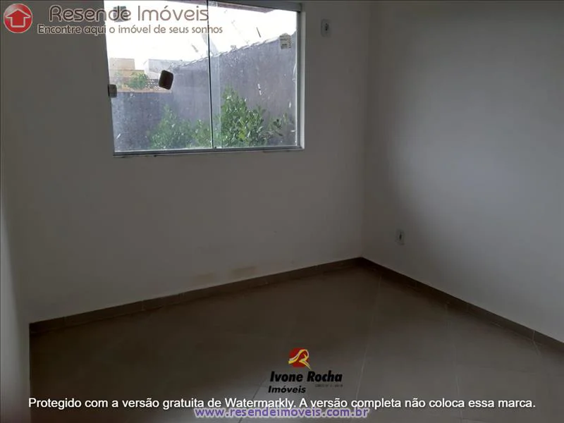 Foto 15 de 15 - Apartamento para venda e aluguel em Jardim do Sol