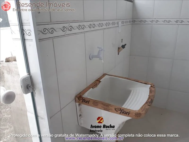 Foto 5 de 15 - Apartamento para venda e aluguel em Jardim do Sol