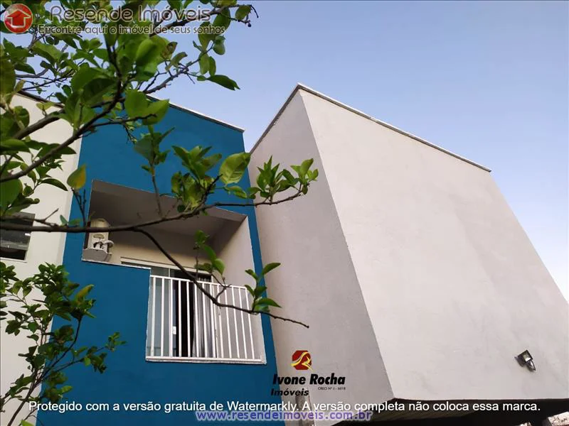 Foto 7 de 15 - Apartamento para venda e aluguel em Jardim do Sol