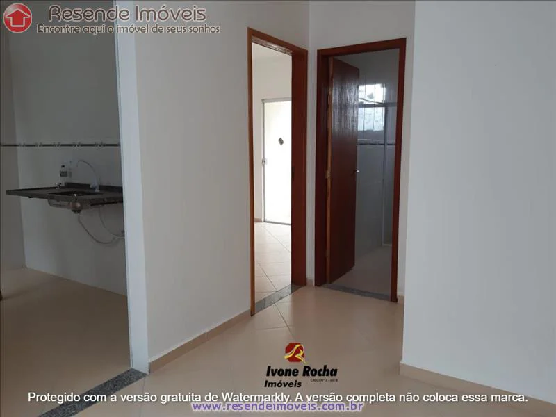 Foto 12 de 15 - Apartamento para venda e aluguel em Jardim do Sol